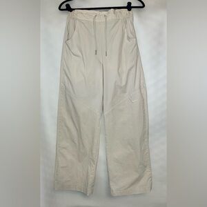 Nike Women's Sportswear Pants